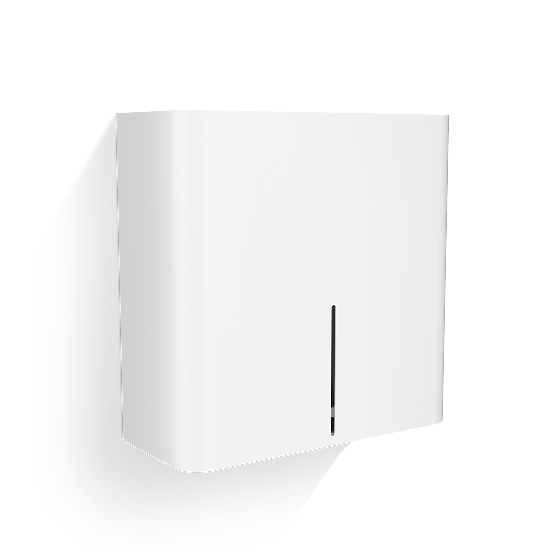 Decor Walther DW 250 Paper towel dispenser