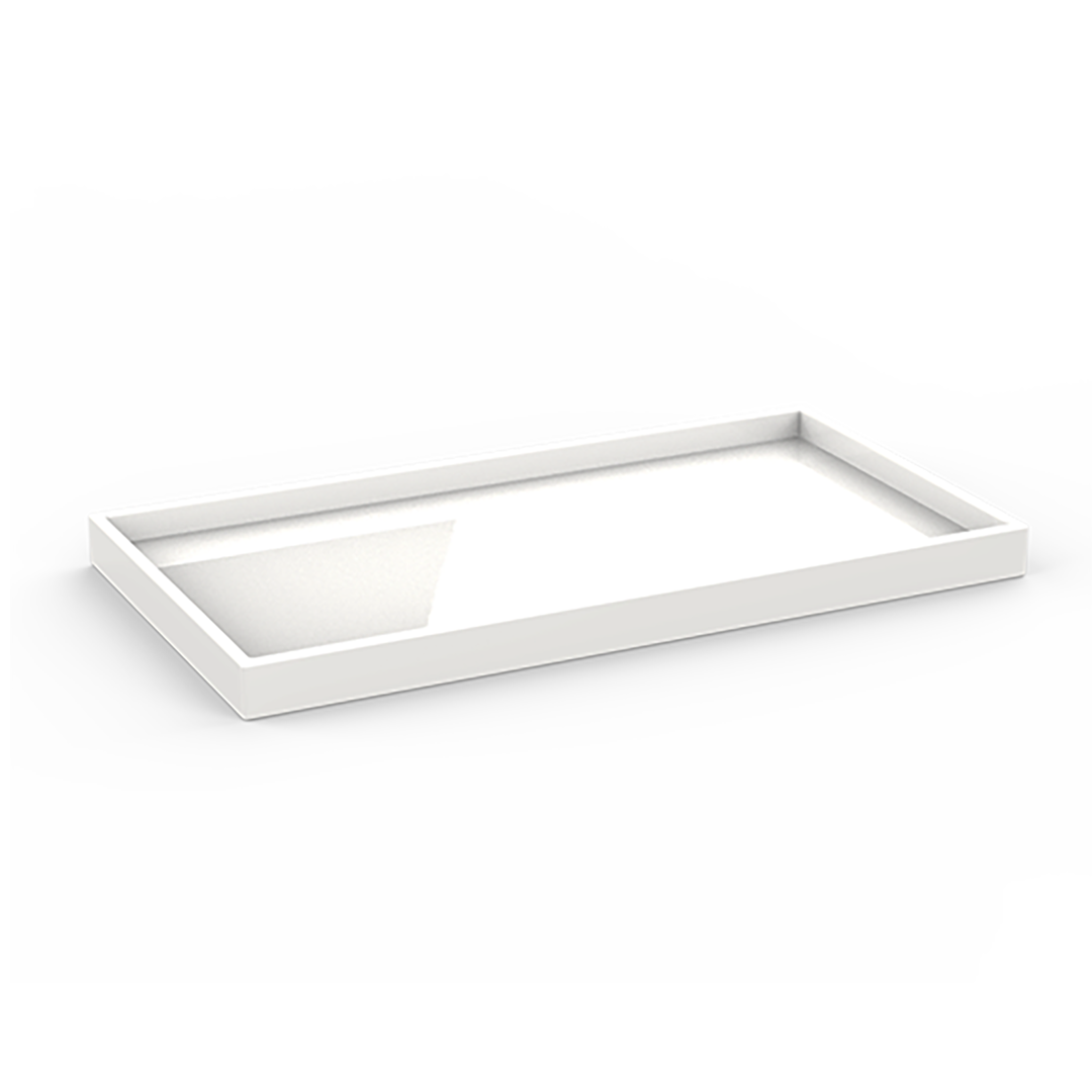 Decor Walther DW 530 Tray