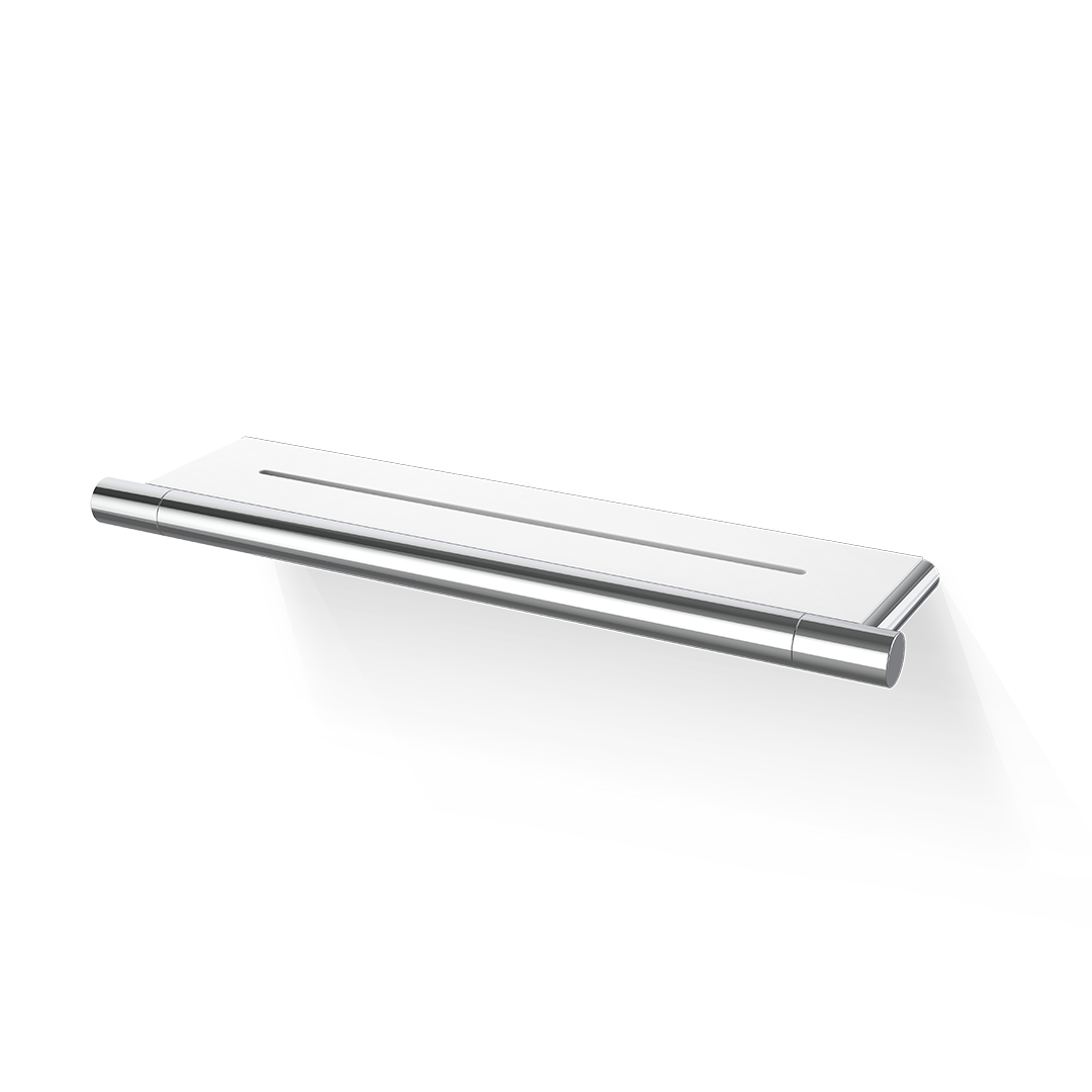 Decor Walther BAR DA shower tray