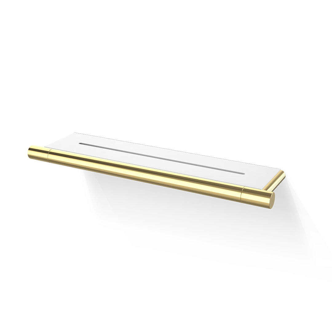 Decor Walther BAR DA shower tray