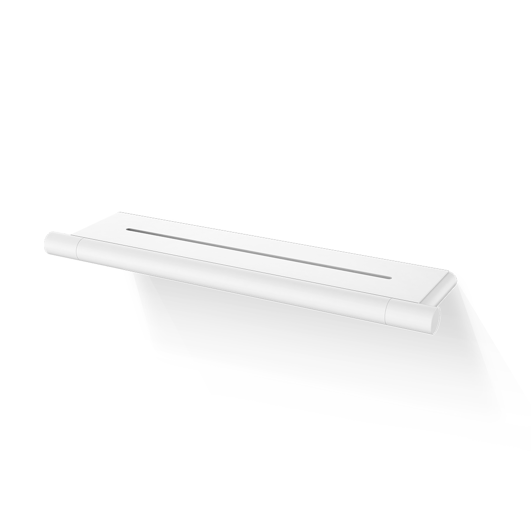 Decor Walther BAR DA shower tray