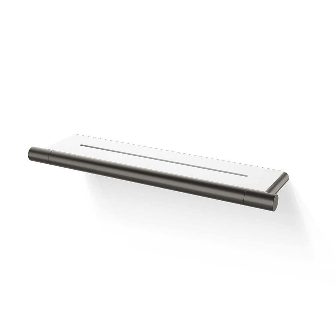 Decor Walther BAR DA shower tray