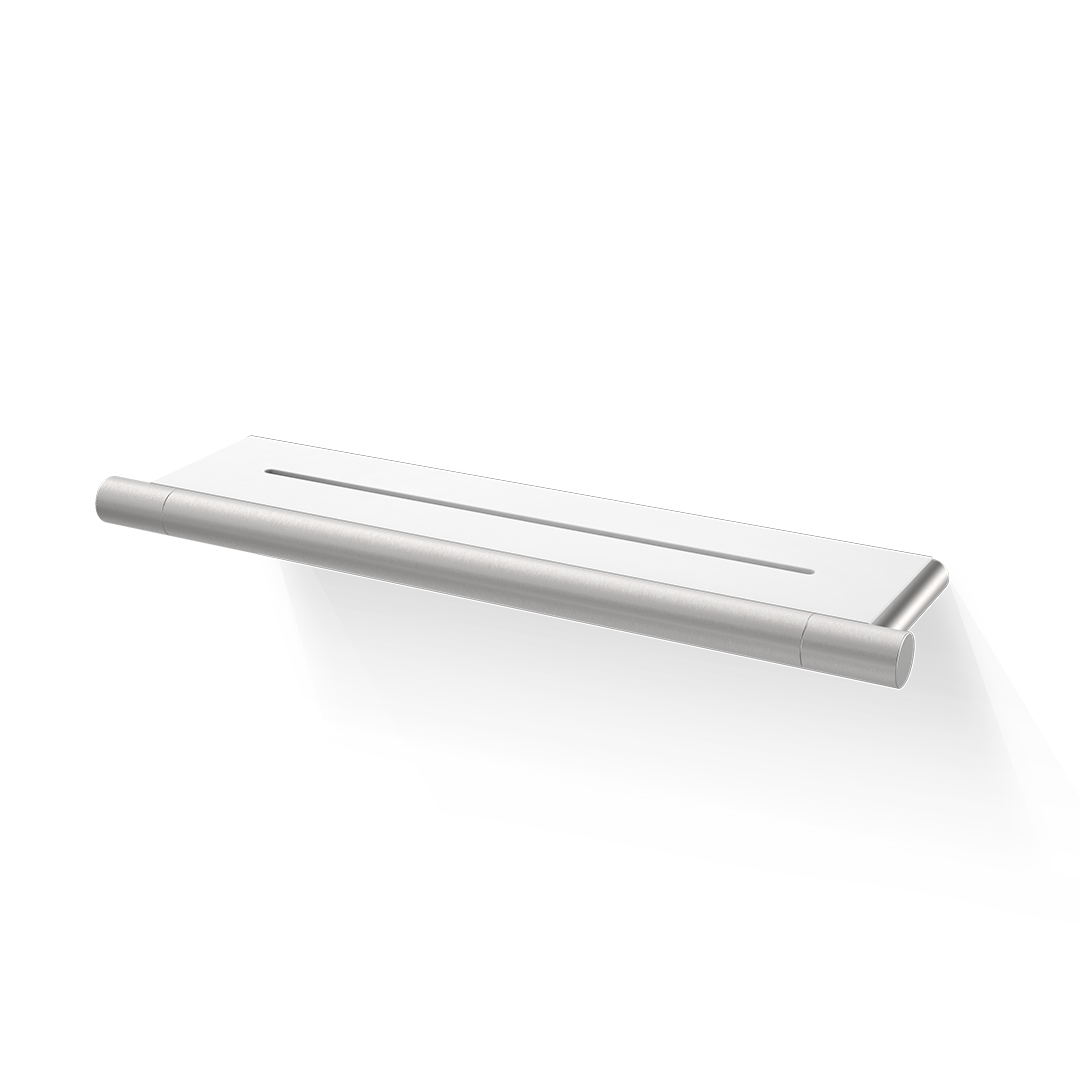 Decor Walther BAR DA shower tray