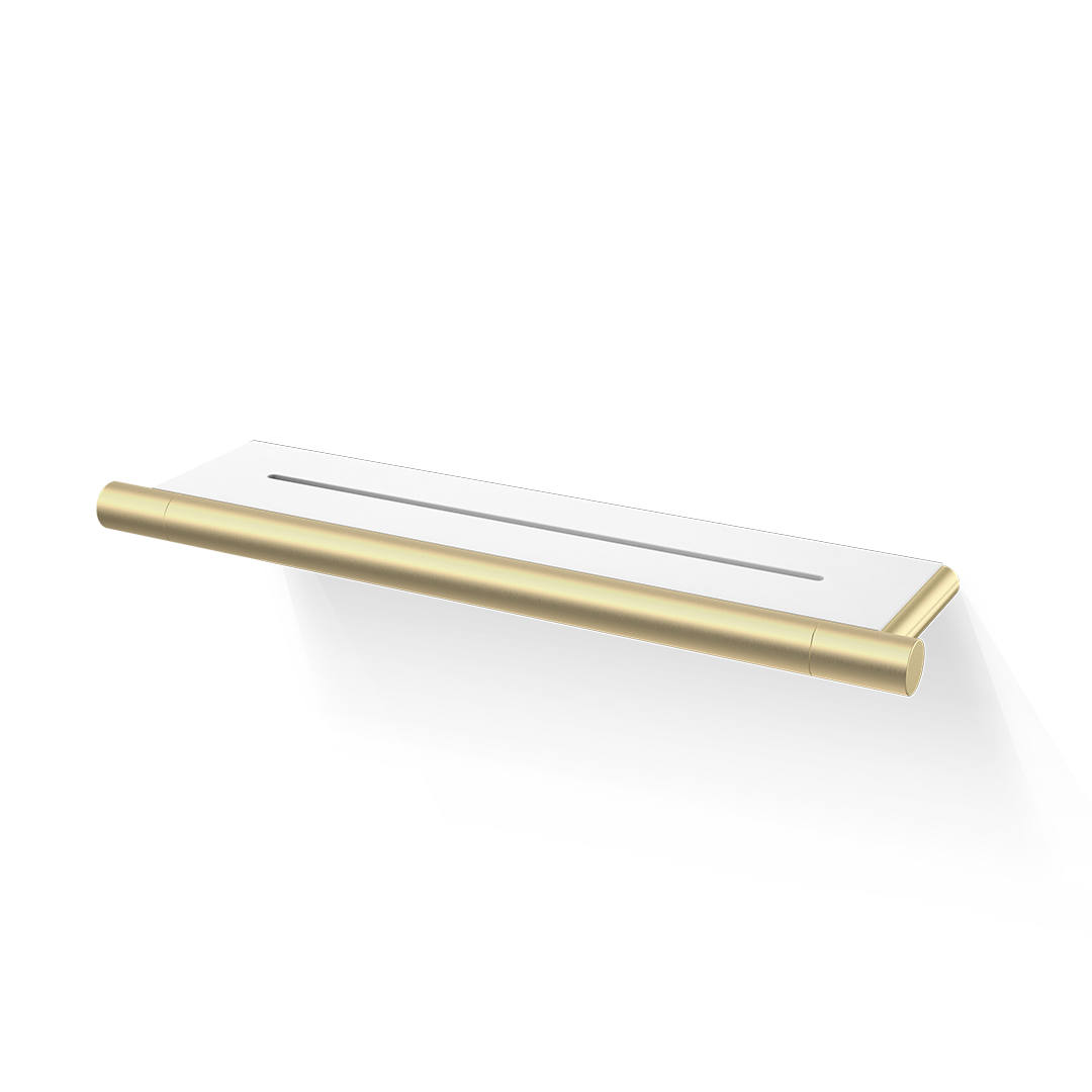 Decor Walther BAR DA shower tray