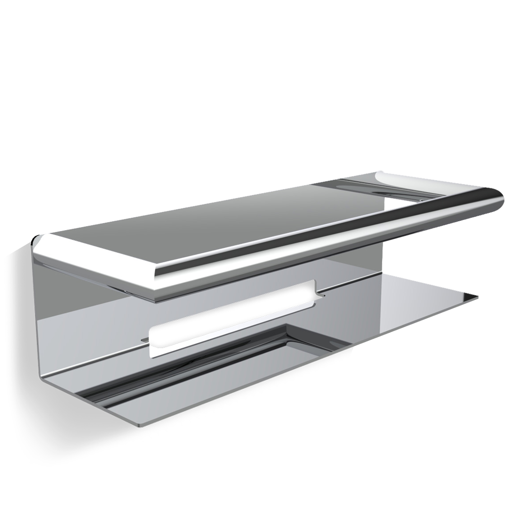 Decor Walther DA 30 Shelf for shower