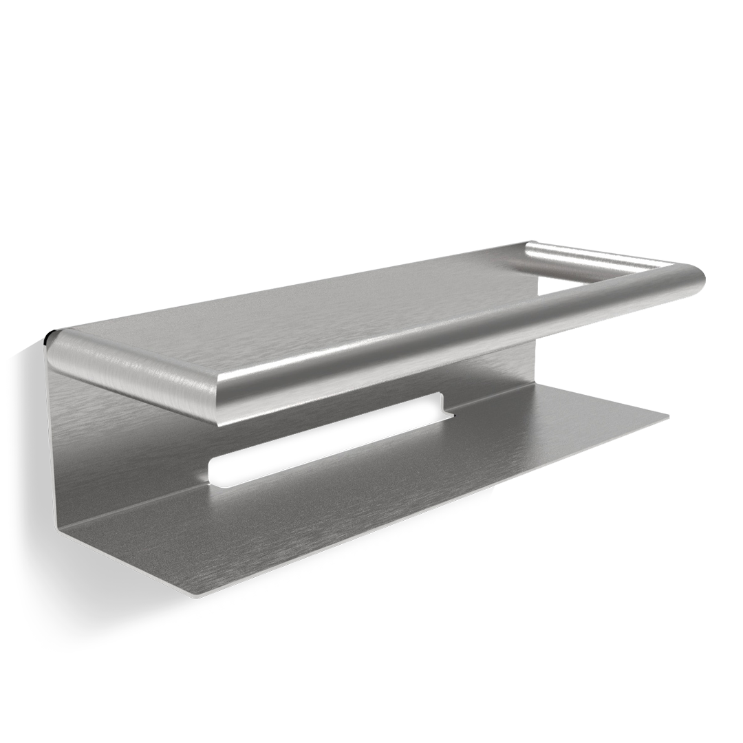Decor Walther DA 30 Shelf for shower