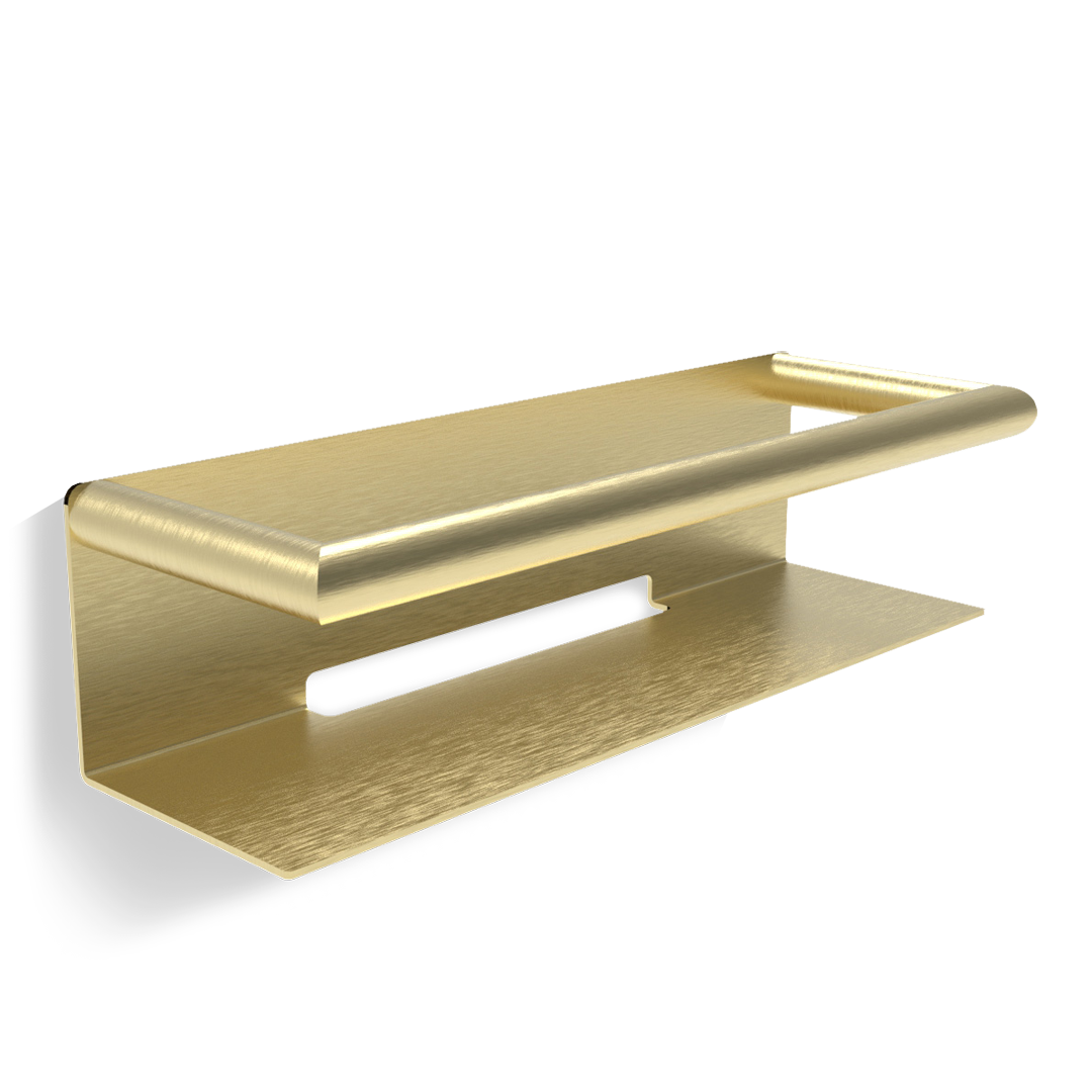 Decor Walther DA 30 Shelf for shower