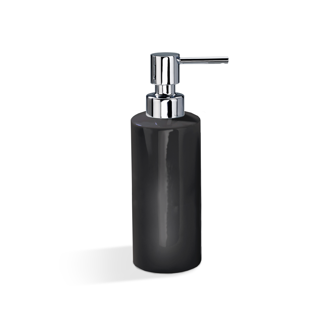 Decor Walther DW 480 Soap dispenser