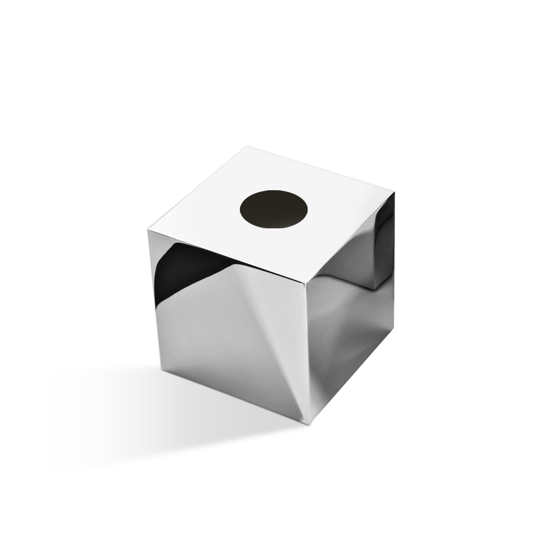 Decor Walther KB 87 Tissue box square