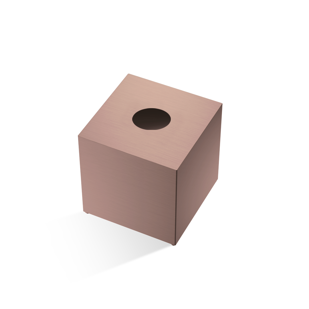 Decor Walther KB 87 Tissue box square
