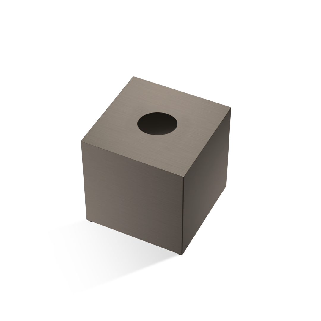 Decor Walther KB 87 Tissue box square