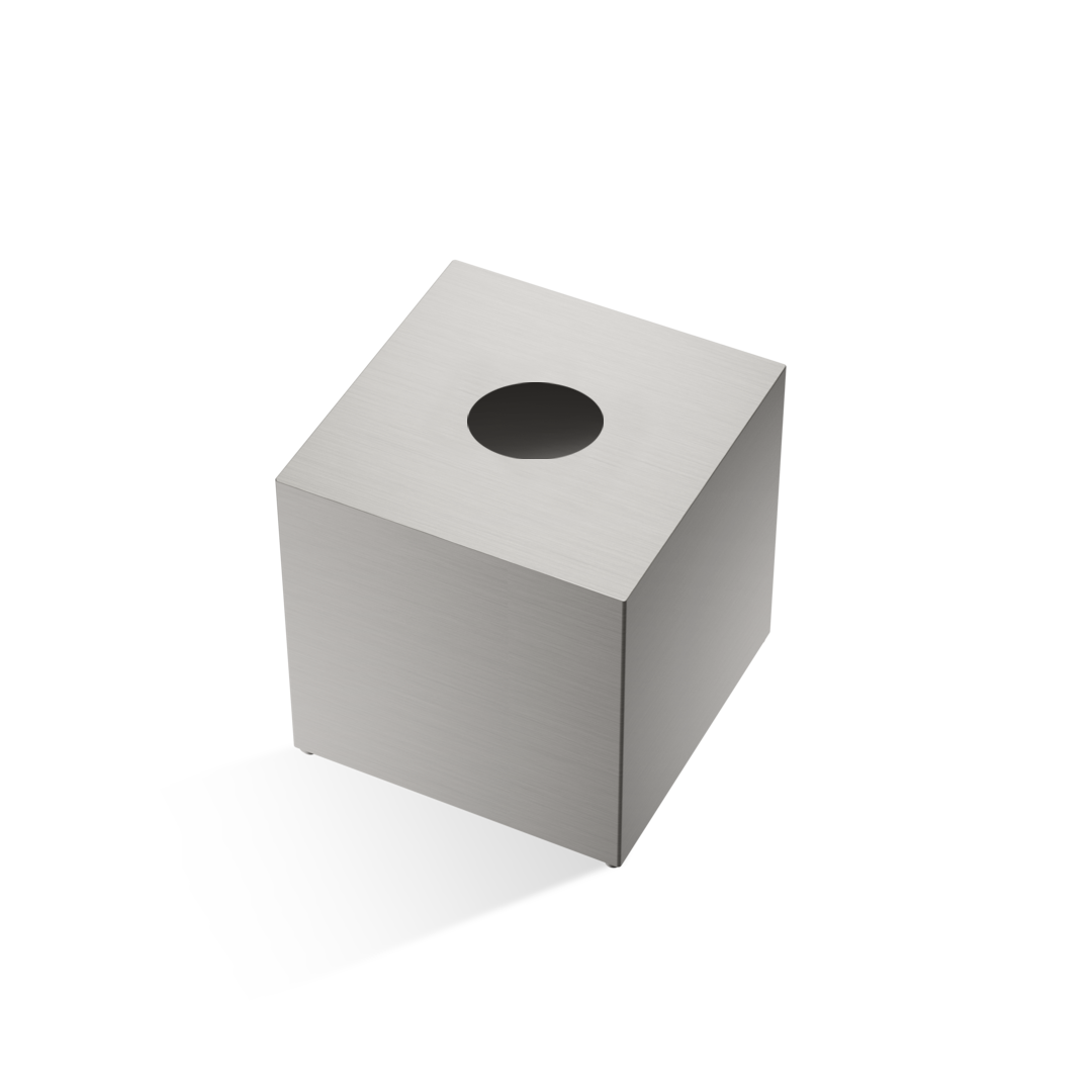 Decor Walther KB 87 Tissue box square