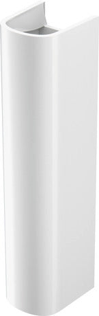 D-Code Pedestal