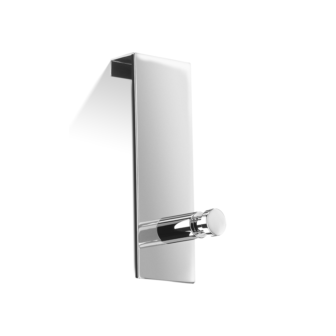 Decor Walther THL 1 Hang up hook for doors Standard