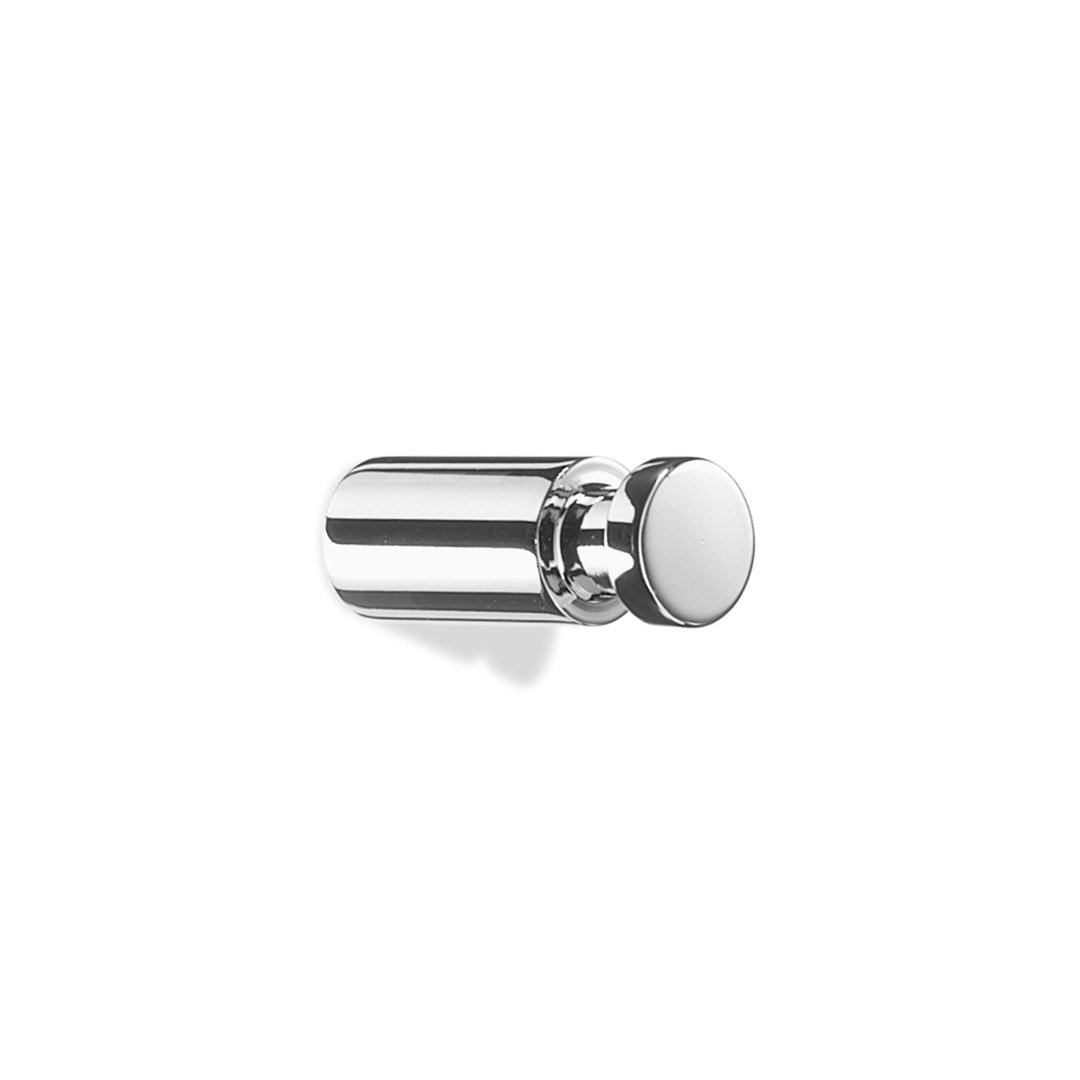 Decor Walther WH 1 Hook chrome