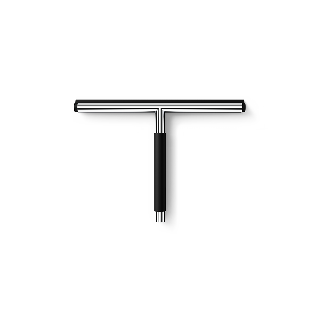 Decor Walther CLEAR Shower wiper