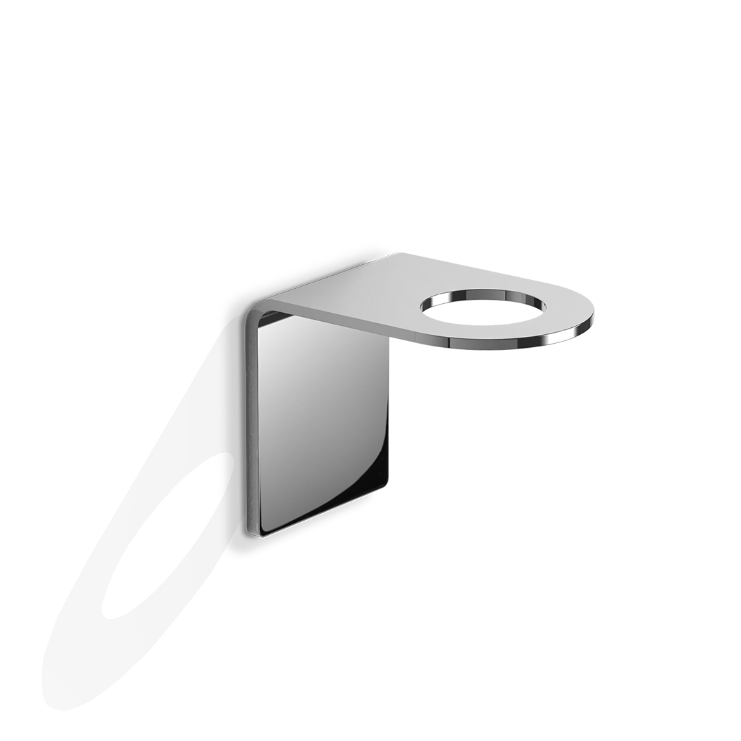 Decor Walther HOLD SK Dispenser holder self-adhesive