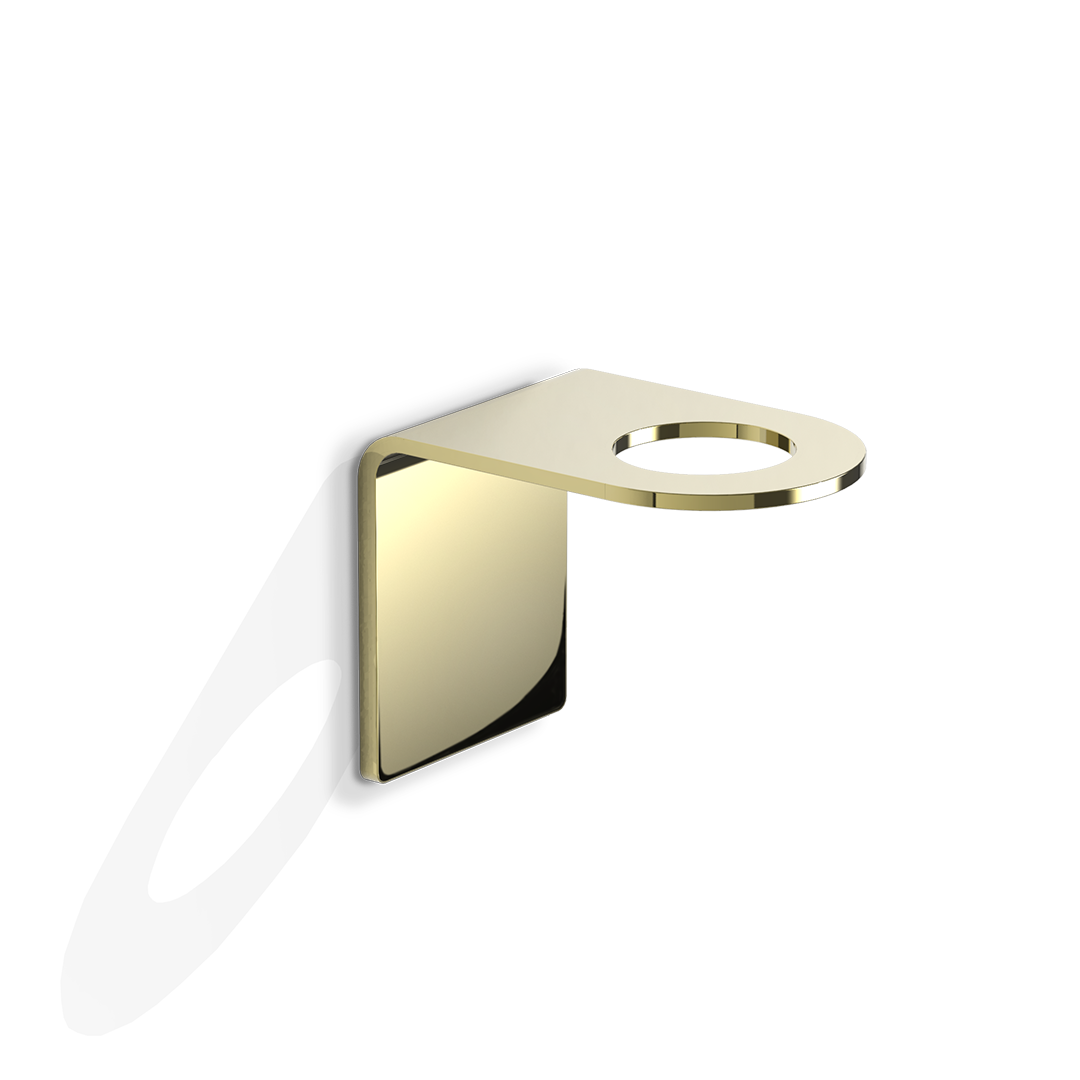Decor Walther HOLD SK Dispenser holder self-adhesive