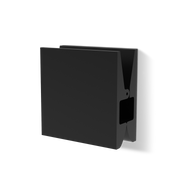 Decor Walther PINCH S/L Black matt