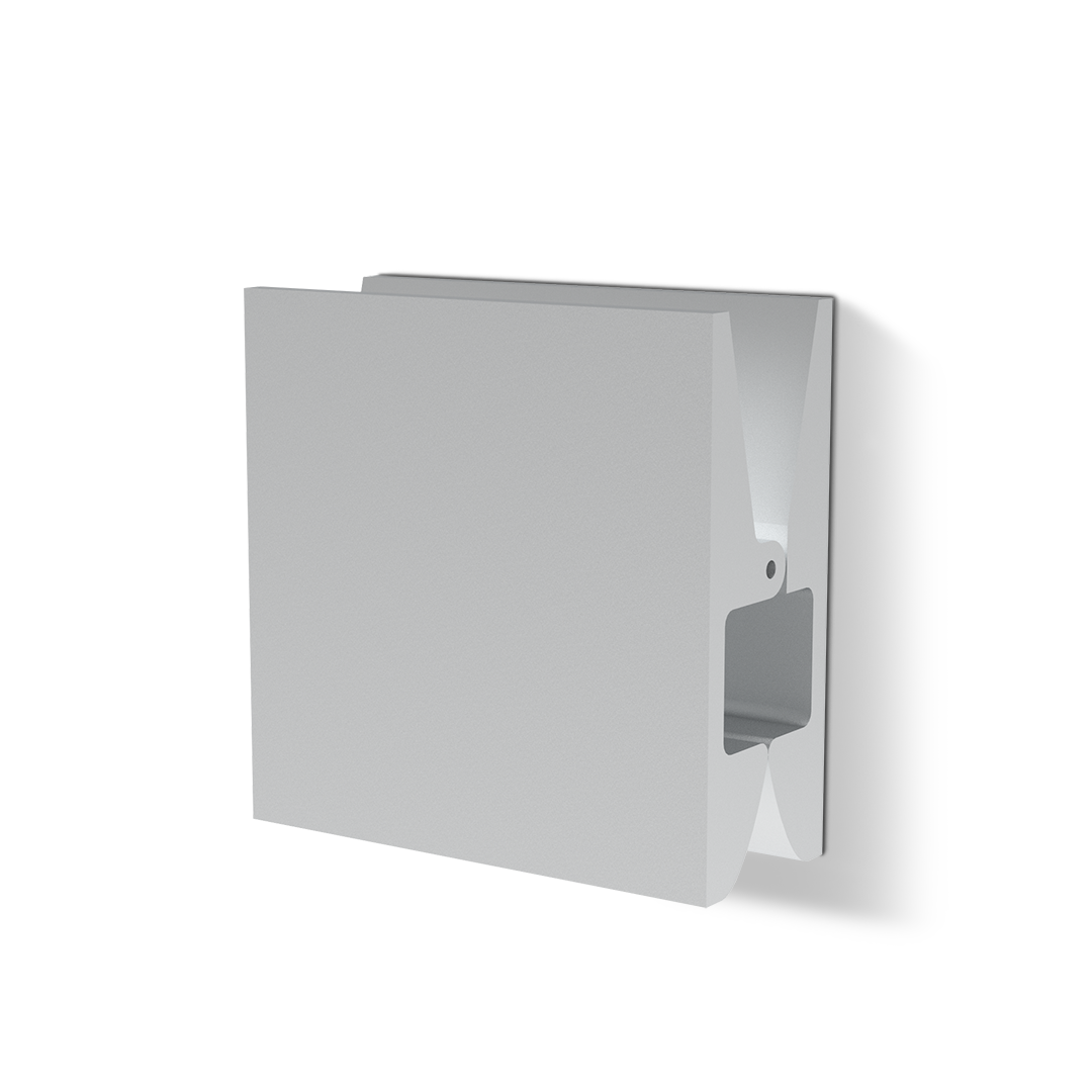 Decor Walther PINCH S/L