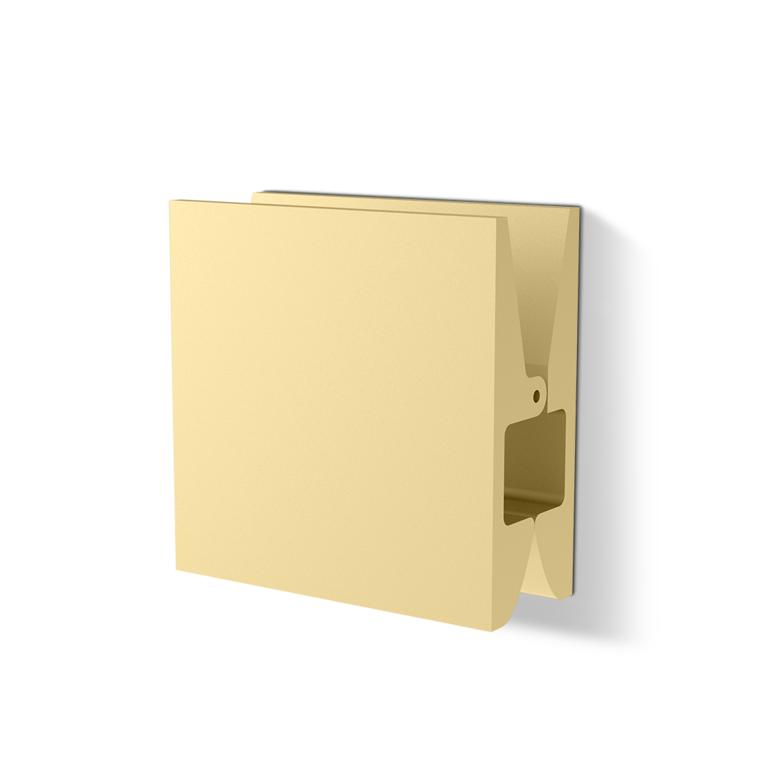 Decor Walther PINCH S/L