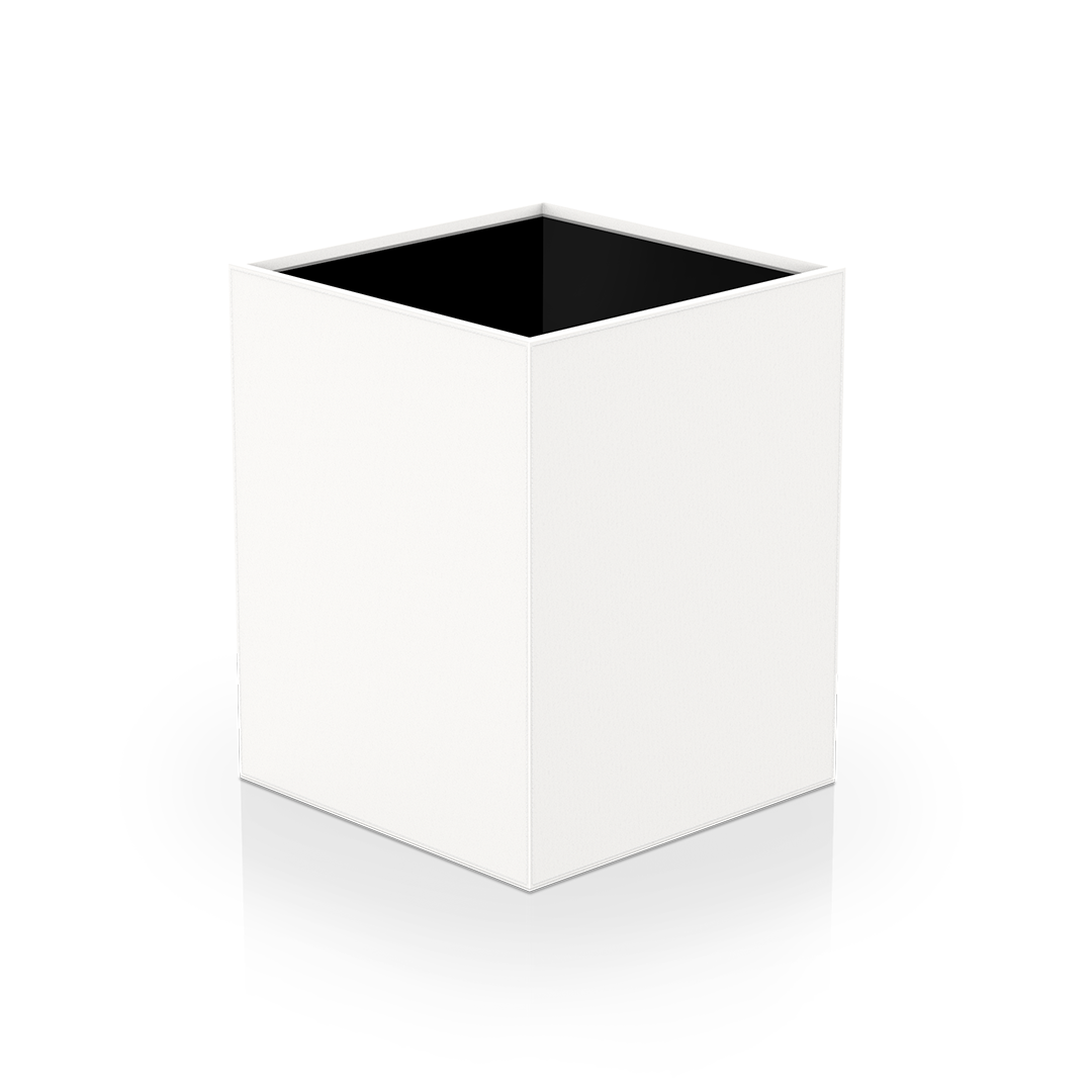 Decor Walther BROWNIE PK Paper bin square
