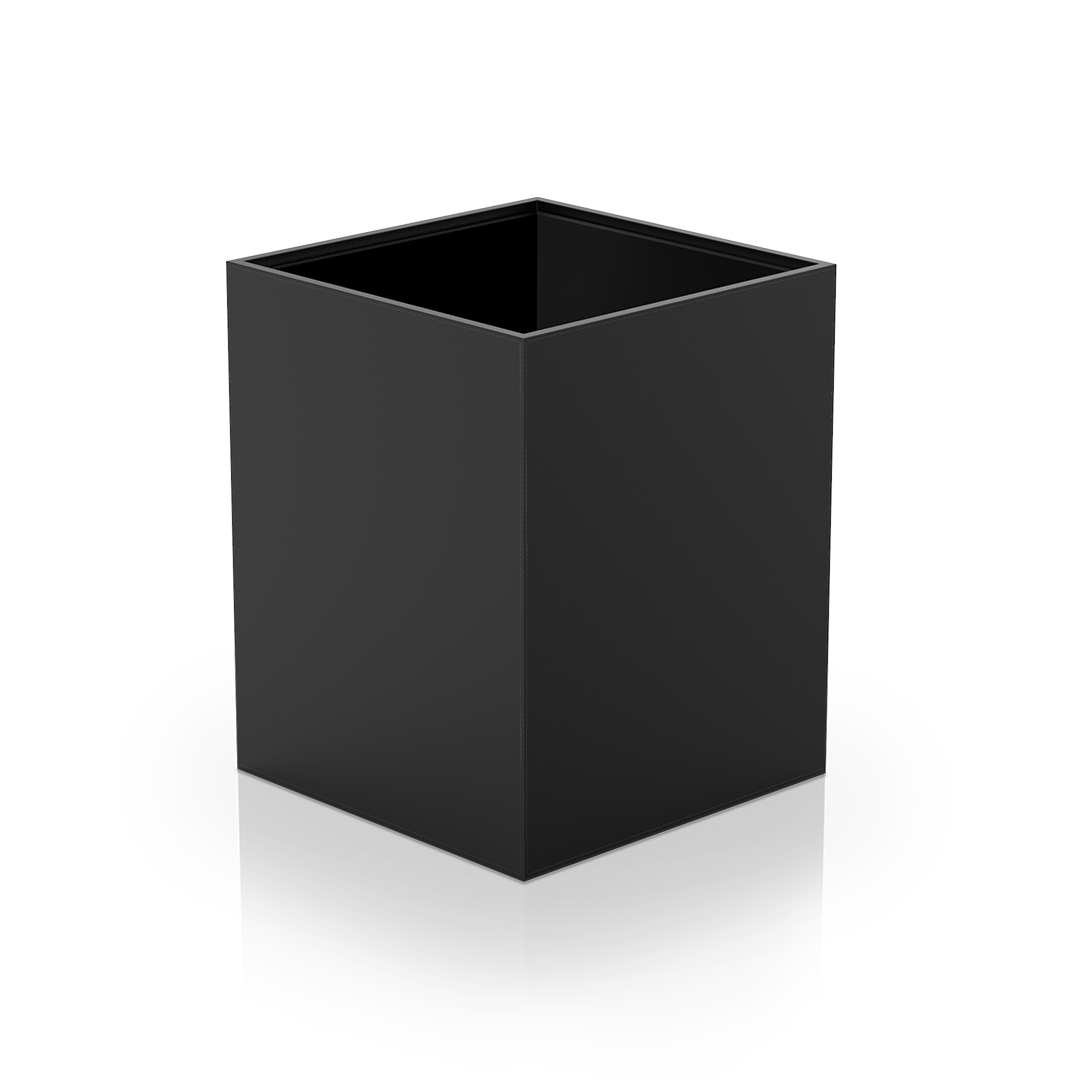Decor Walther BROWNIE PK Paper bin square