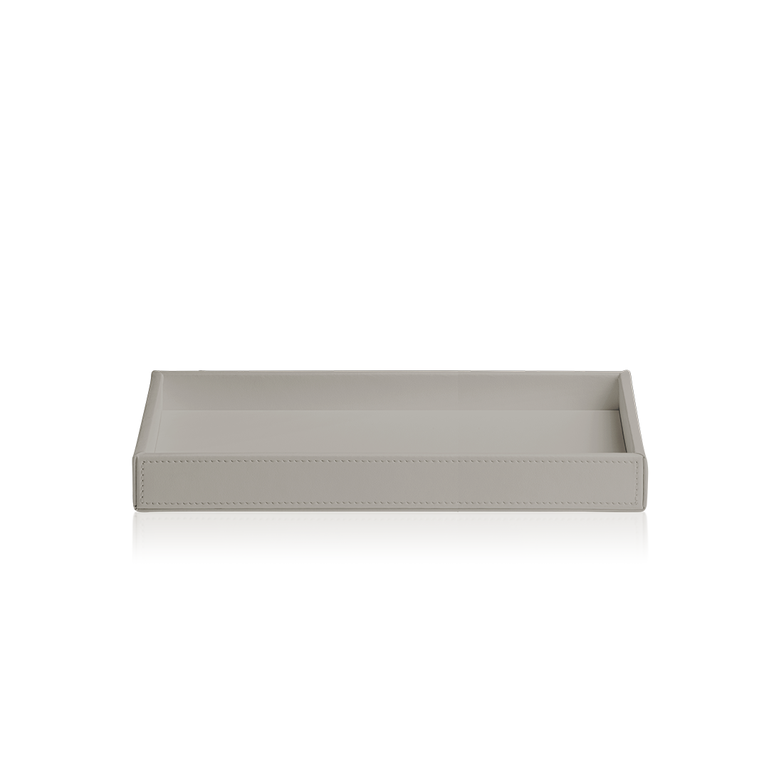 Decor Walther BROWNIE TAB M Tray medium