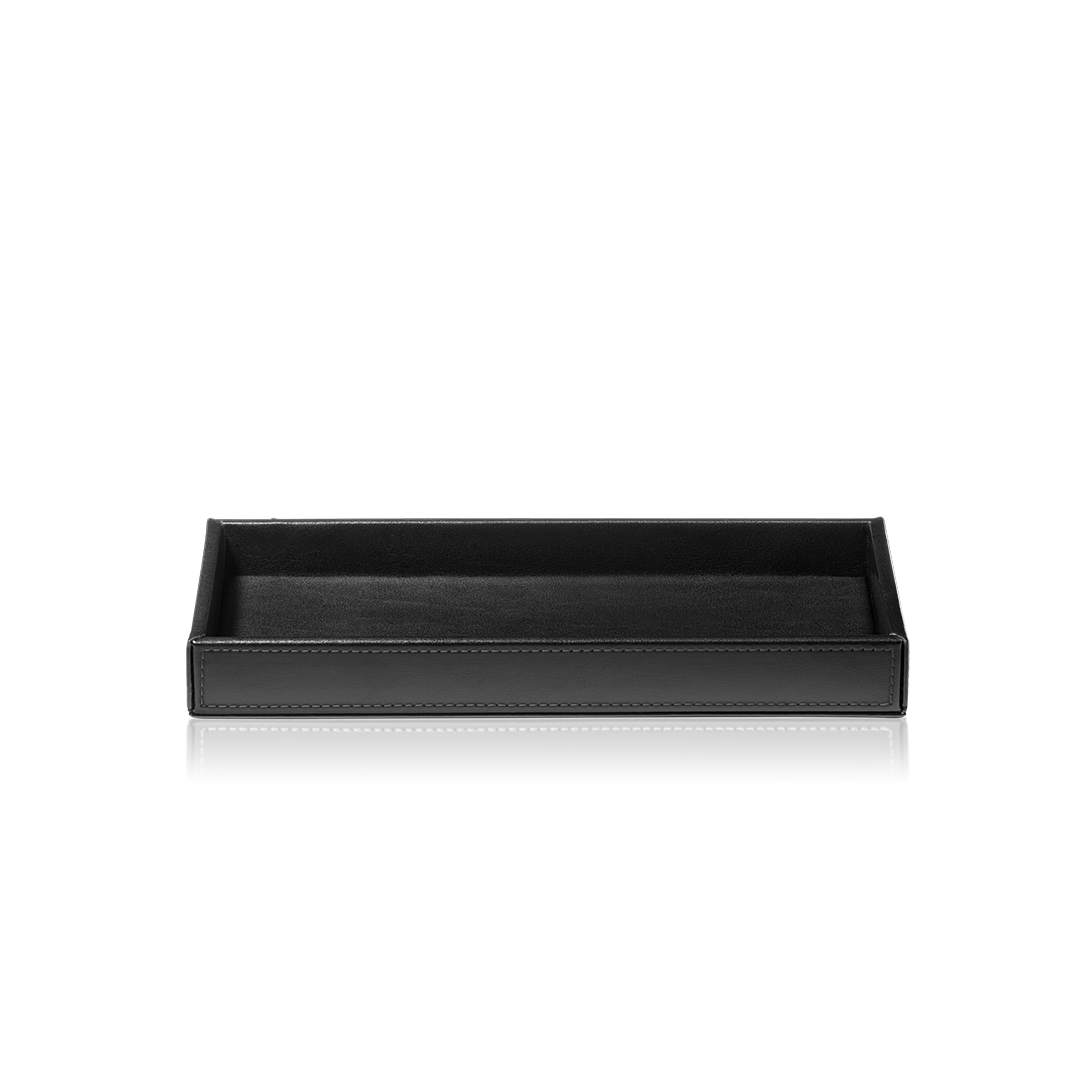 Decor Walther BROWNIE TAB M Tray medium