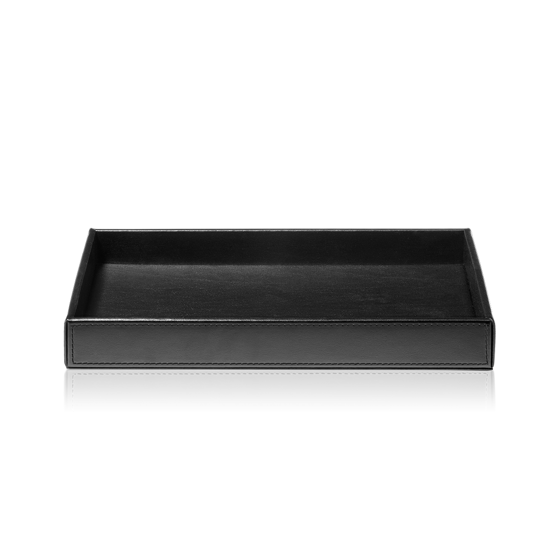 Decor Walther BROWNIE TAB L Tray large