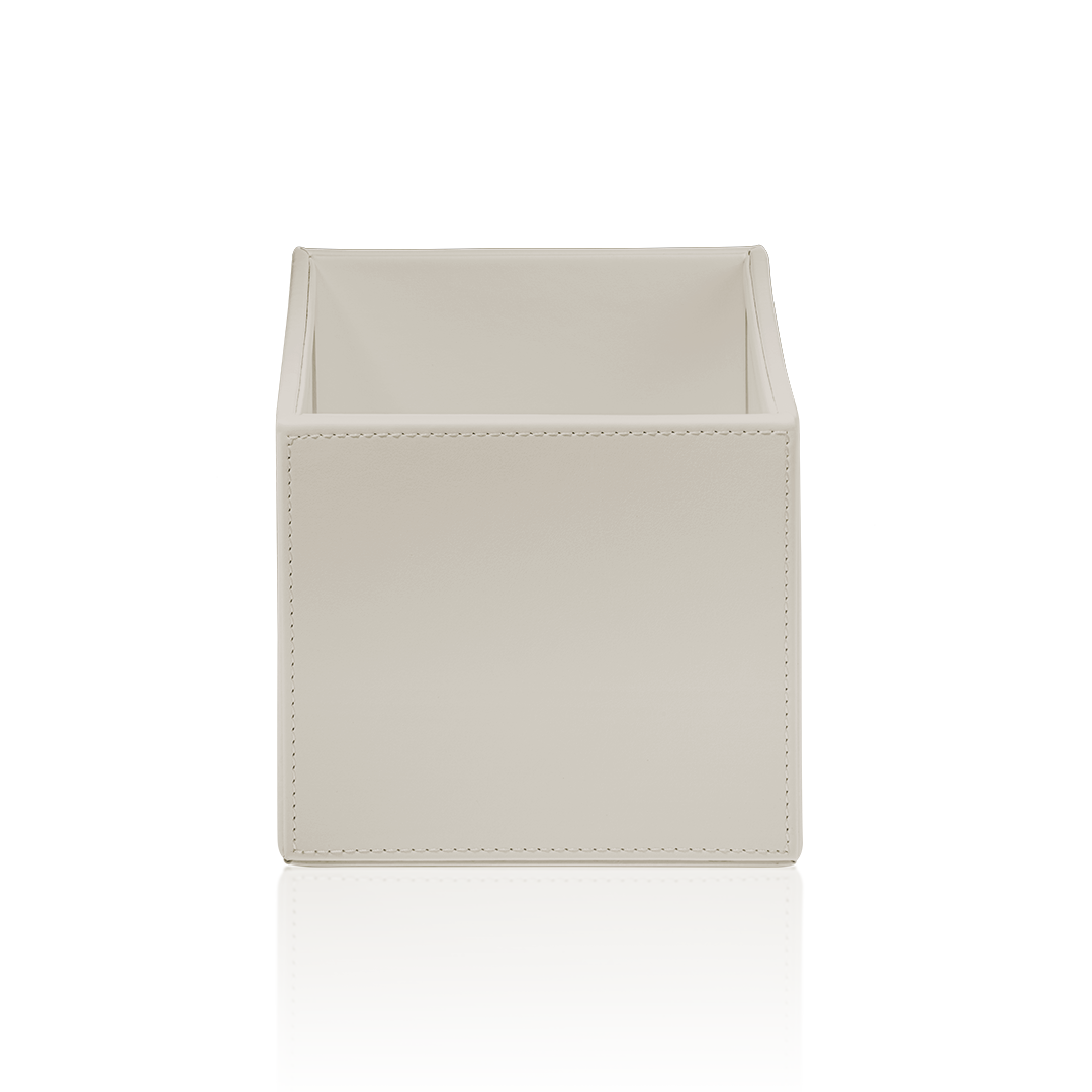 Decor Walther BROWNIE BOD1 Utensil box small