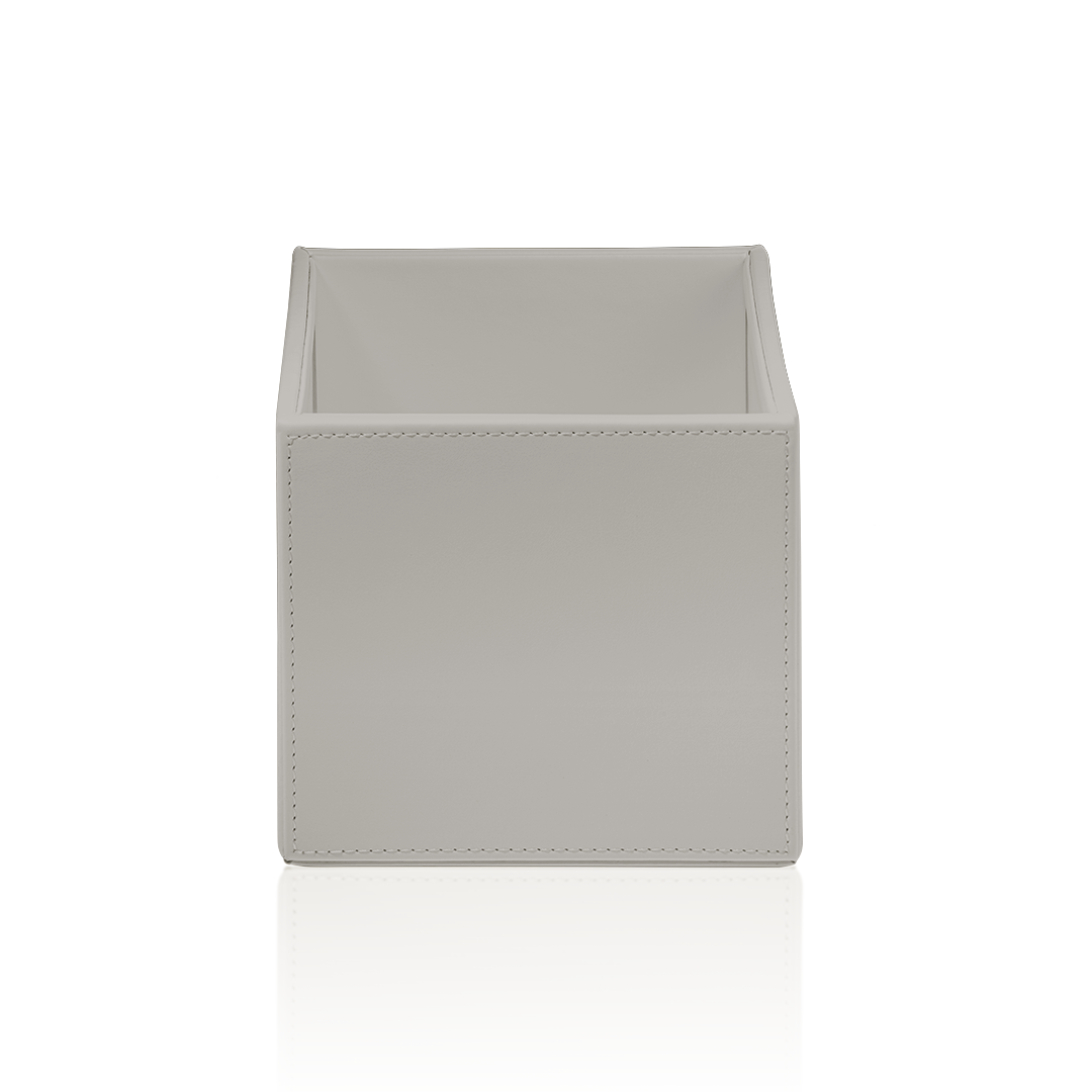 Decor Walther BROWNIE BOD1 Utensil box small