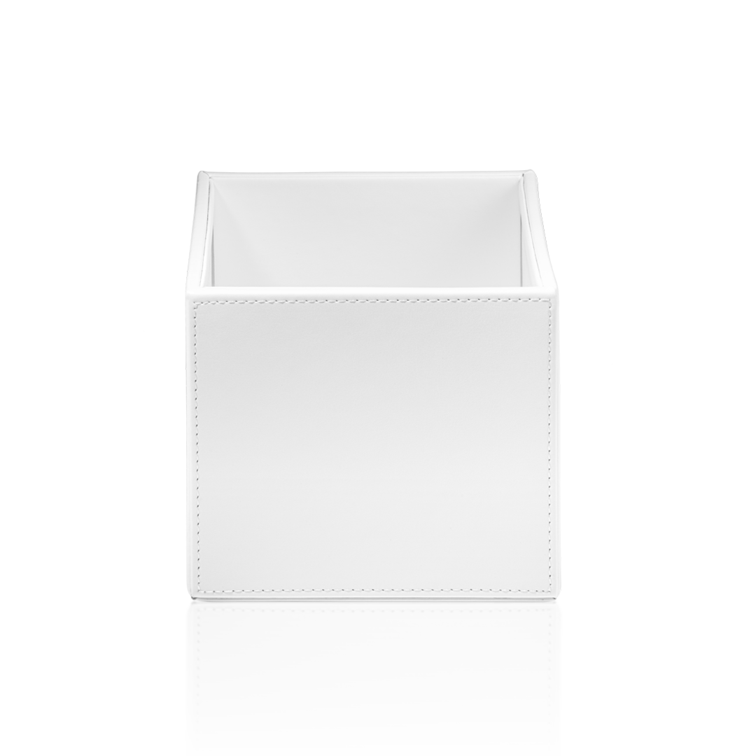 Decor Walther BROWNIE BOD1 Utensil box small