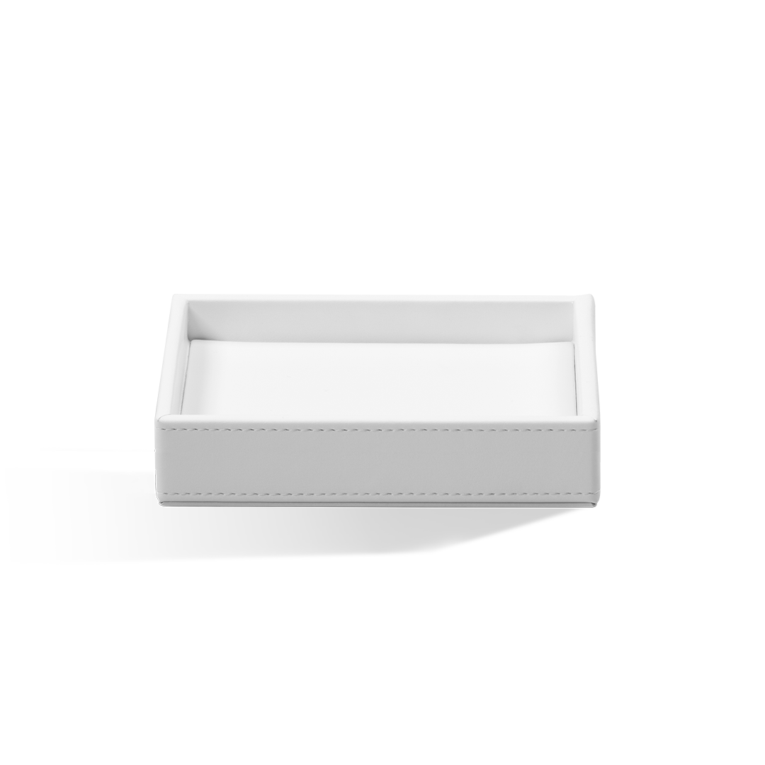 Decor Walther BROWNIE TAB S Tray small