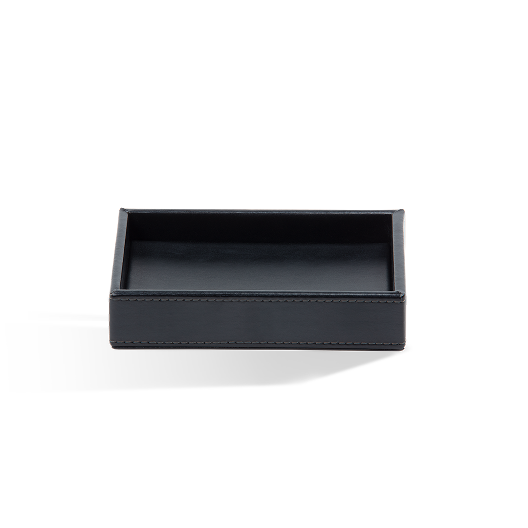 Decor Walther BROWNIE TAB S Tray small