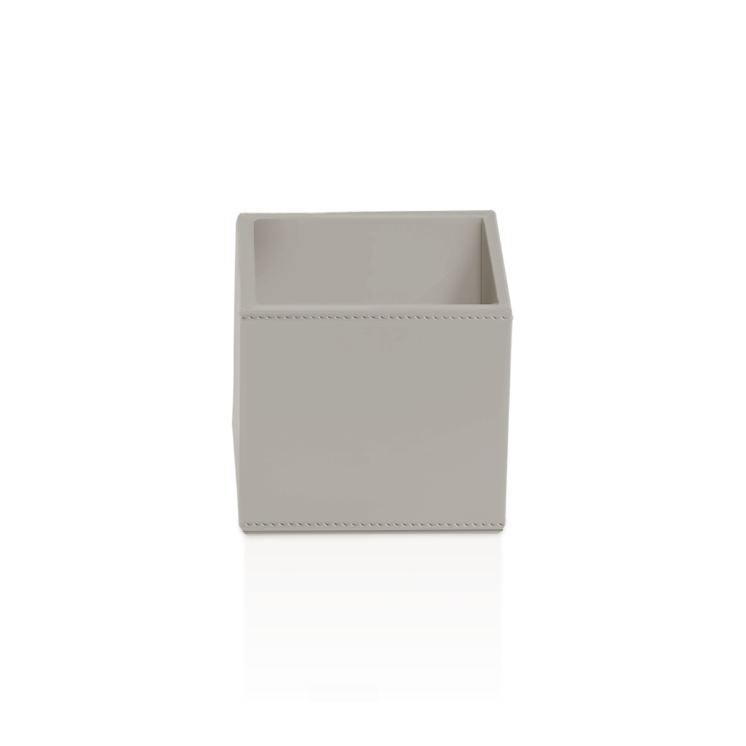 Decor Walther BROWNIE UB Utensil box