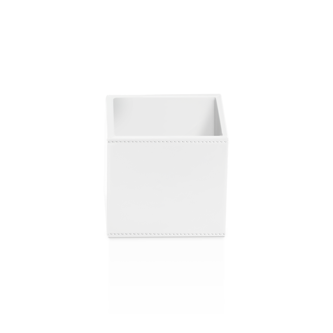 Decor Walther BROWNIE UB Utensil box