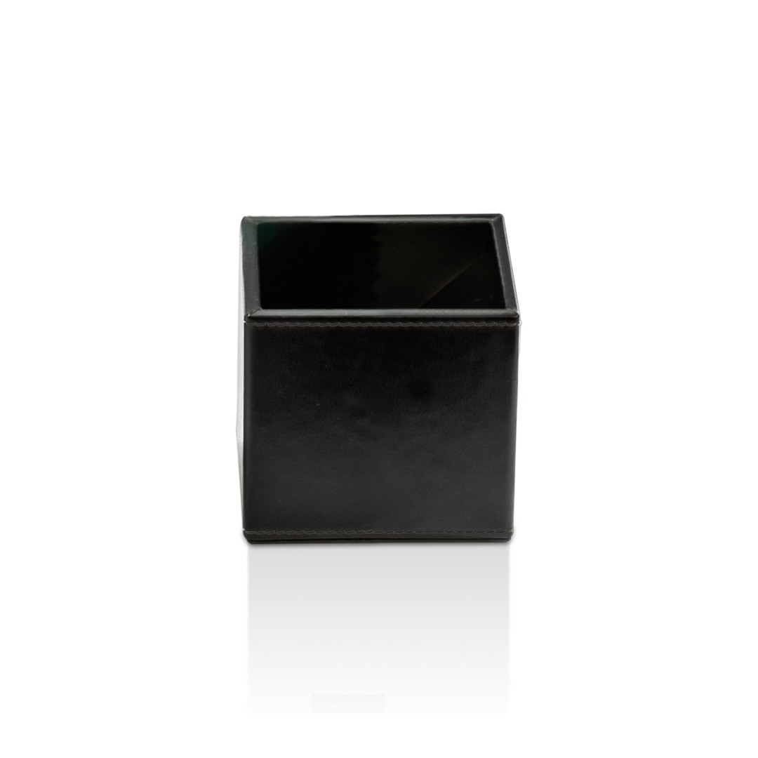 Decor Walther BROWNIE UB Utensil box