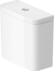 Duravit No.1 Cistern