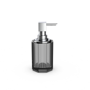 KR SSP 2 KRISTALL Soap dispenser