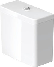 D-Neo Cistern