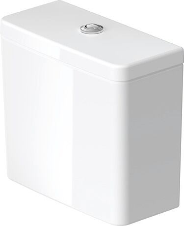 D-Neo Cistern