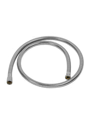 HOSE 1.2m Inter Locking Shower Hose