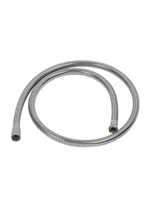 HOSE 1.2m Inter Locking Shower Hose