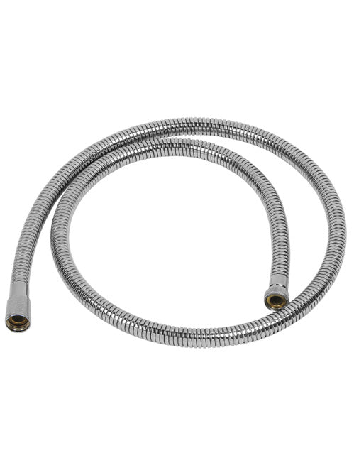 2m Inter Locking Shower Hose