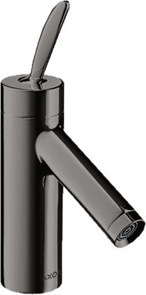 AXOR Starck Classic Single lever basin mixer 70 with pop-up waste