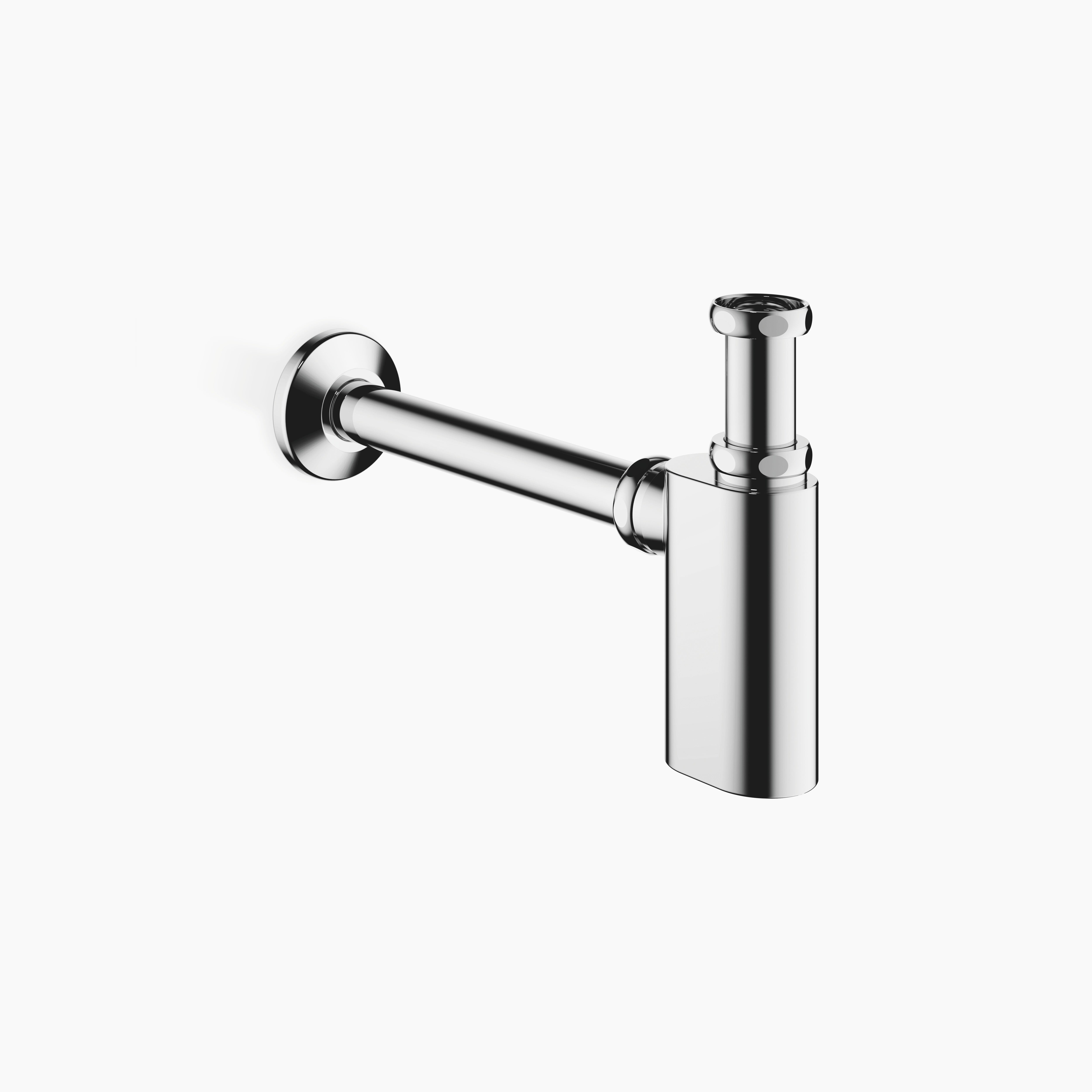 Madison Bottle Trap Siphon For Basin