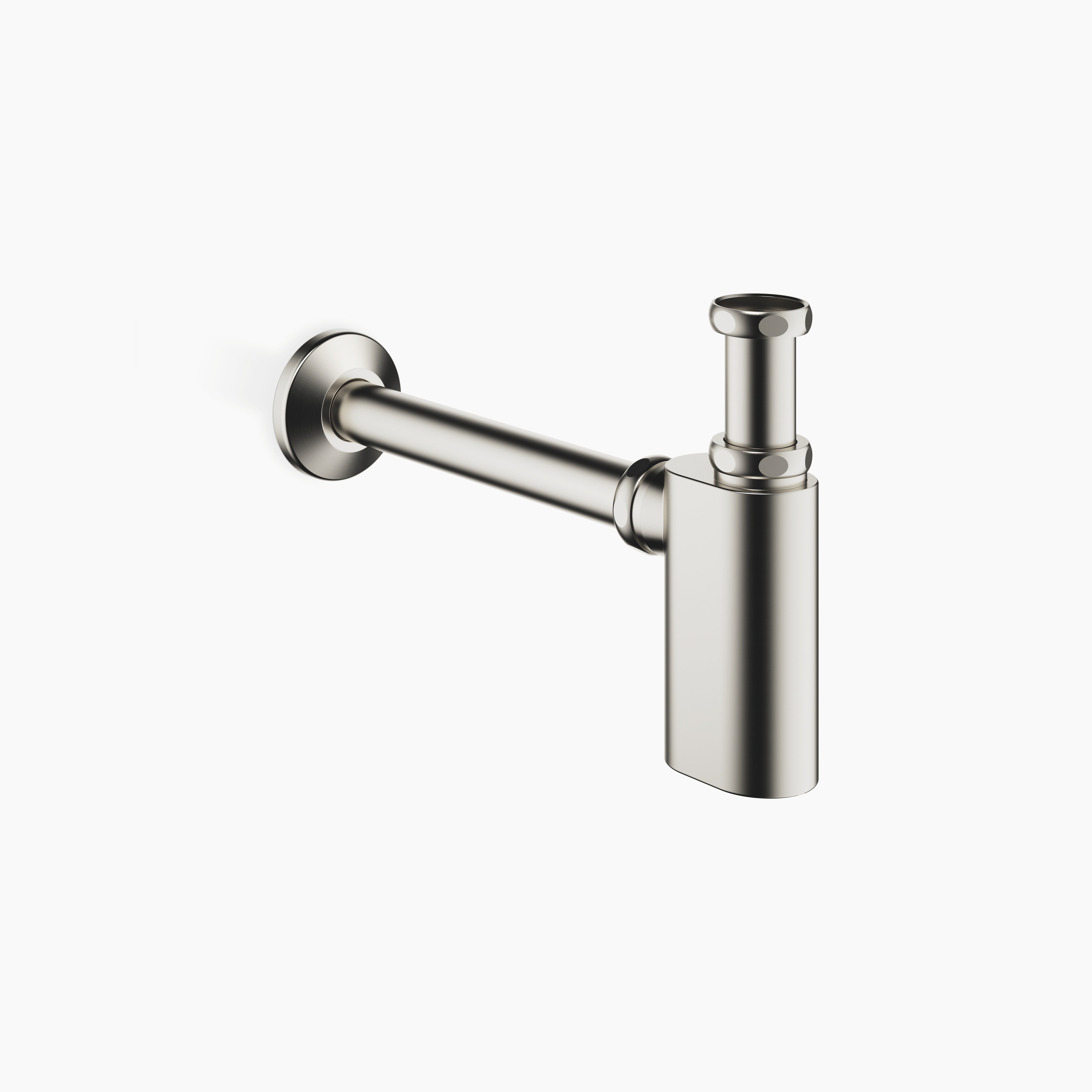 Madison Bottle Trap Siphon For Basin