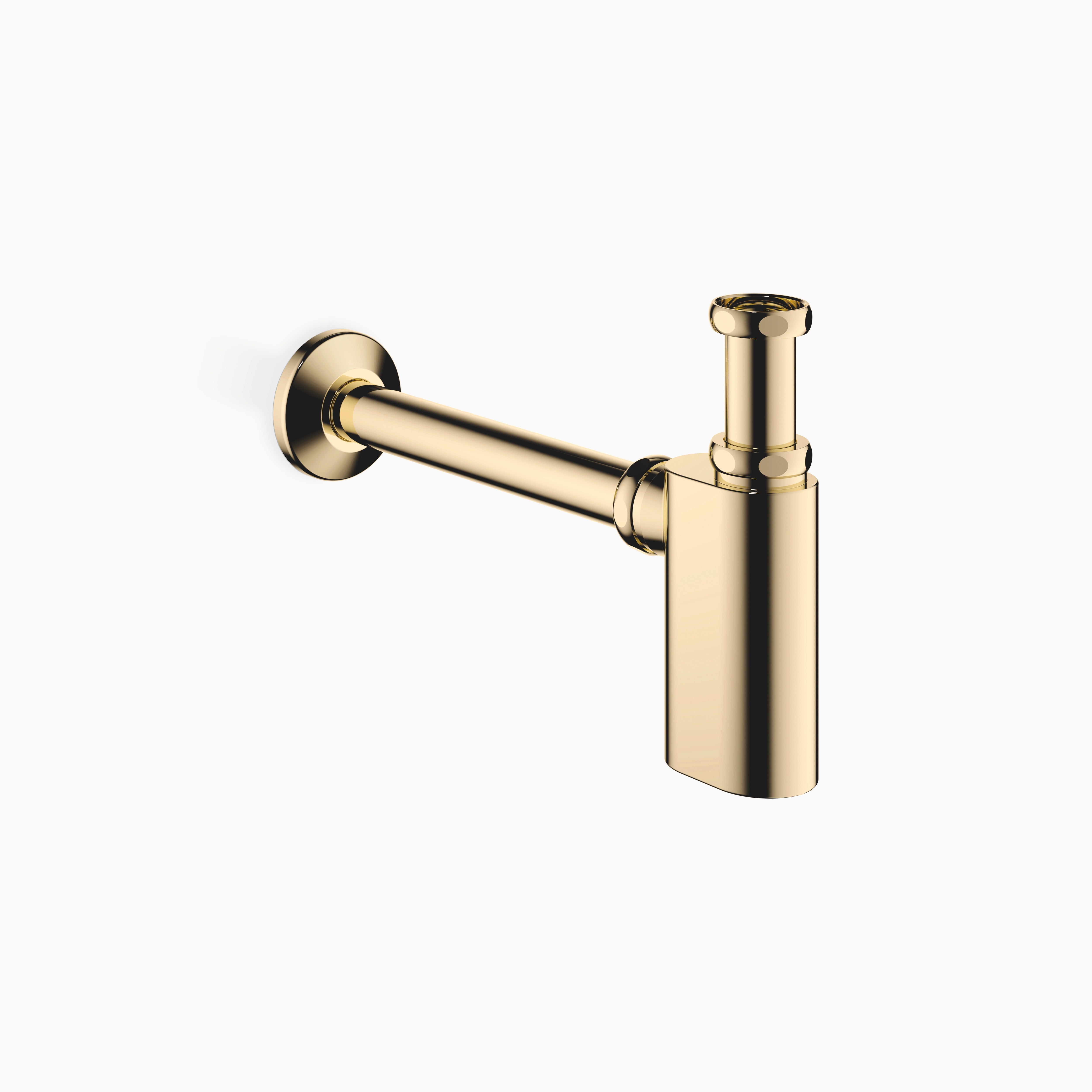 Madison Bottle Trap Siphon For Basin