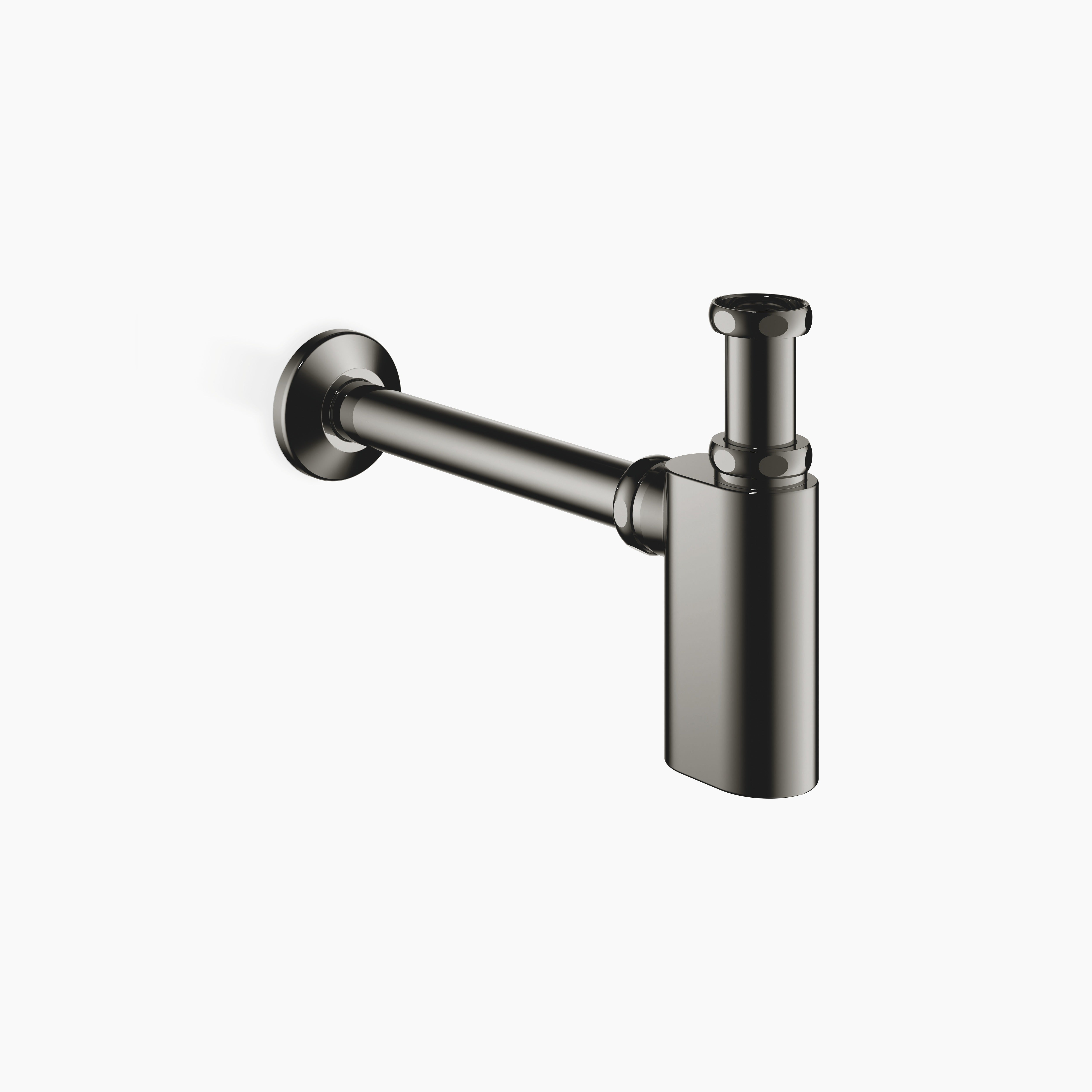 Madison Bottle Trap Siphon For Basin